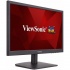 Monitor ViewSonic VA1903H LED 19", 1366x768 HD, 60Hz, HDMI, Negro   3