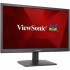 Monitor ViewSonic VA1903H LED 19", 1366x768 HD, 60Hz, HDMI, Negro   4