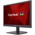 Monitor ViewSonic VA1903H LED 19", 1366x768 HD, 60Hz, HDMI, Negro   5