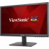 Monitor ViewSonic VA1903H LED 19", 1366x768 HD, 60Hz, HDMI, Negro   6