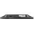 Monitor ViewSonic VA1906A LED, 18.5", Negro - Imagen adicional 2