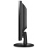 Monitor ViewSonic VA1906A LED, 18.5", Negro - Imagen adicional 3