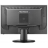 Monitor ViewSonic VA1906A LED, 18.5", Negro - Imagen adicional 4