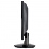 Monitor ViewSonic VA1938wa-LED, 18.5'', Negro  4