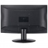 Monitor ViewSonic VA1938wa-LED, 18.5'', Negro  5