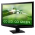 Monitor ViewSonic VA1948M-LED, 19''