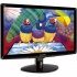 Monitor ViewSonic VA2037A-LED 20'', Negro  3