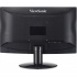 Monitor ViewSonic VA2037A-LED 20'', Negro  4