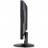 Monitor ViewSonic VA2037A-LED 20'', Negro  5