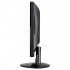 Monitor ViewSonic VA2037M-LED 20'', Negro  3