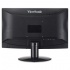 Monitor ViewSonic VA2037M-LED 20'', Negro  4