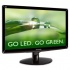 Monitor ViewSonic VA2037M-LED 20'', Negro  5