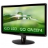 Monitor ViewSonic VA2037M-LED 20'', Negro  6