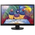 Monitor ViewSonic VA2046A-LED 20'', Negro