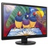 Monitor ViewSonic VA2046A-LED 20'', Negro - Imagen adicional 1