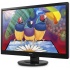 Monitor ViewSonic VA2046A-LED 20'', Negro - Imagen adicional 2