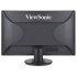 Monitor ViewSonic VA2046A-LED 20'', Negro - Imagen adicional 5