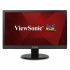 Monitor ViewSonic VA2055SA LED 19.5'', Full HD, Negro  2