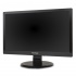 Monitor ViewSonic VA2055SA LED 19.5'', Full HD, Negro  4