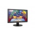 Monitor ViewSonic VA2055SA LED 19.5'', Full HD, Negro  5