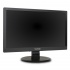 Monitor ViewSonic VA2055SA LED 19.5'', Full HD, Negro  6