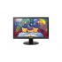 Monitor ViewSonic VA2055SM LED 19.5'', Full HD, Negro  1
