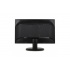 Monitor ViewSonic VA2055SM LED 19.5'', Full HD, Negro  2