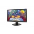 Monitor ViewSonic VA2055SM LED 19.5'', Full HD, Negro  4