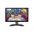 Monitor ViewSonic VA2212A-LED 22'', Full HD, Plata  1