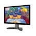 Monitor ViewSonic VA2212A-LED 22'', Full HD, Plata  2