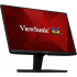 Monitor ViewSonic VA2215-H LED 22", Full HD, FreeSync, 75Hz, HDMI, Negro  2