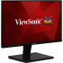 Monitor ViewSonic VA2215-H LCD 22", 1920x1080 Full HD, FreeSync, 75Hz, HDMI, Negro   4