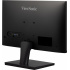 Monitor ViewSonic VA2215-H LED 22", Full HD, FreeSync, 75Hz, HDMI, Negro  5
