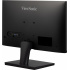 Monitor ViewSonic VA2215-H LCD 22", 1920x1080 Full HD, FreeSync, 75Hz, HDMI, Negro   5