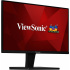 Monitor ViewSonic VA2215-H LED 22", Full HD, FreeSync, 75Hz, HDMI, Negro  3