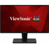 Monitor ViewSonic VA2215-H LED 22", Full HD, FreeSync, 75Hz, HDMI, Negro  1