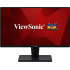 Monitor ViewSonic VA2215-H LCD 22", 1920x1080 Full HD, FreeSync, 75Hz, HDMI, Negro   1