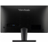 Monitor ViewSonic VA2215-H LCD 22", 1920x1080 Full HD, FreeSync, 75Hz, HDMI, Negro   8