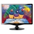 Monitor ViewSonic LCD VA2231WM 22'', Full HD, Negro - Imagen adicional 1