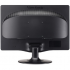 Monitor ViewSonic LCD VA2231WM 22'', Full HD, Negro - Imagen adicional 2