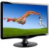 Monitor ViewSonic VA2232WM LCD 22'', Negro
