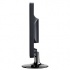 Monitor ViewSonic VA2232WM LCD 22'', Negro - Imagen adicional 1