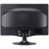 Monitor ViewSonic VA2232WM LCD 22'', Negro - Imagen adicional 2