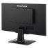 Monitor Viewsonic VA2233-H LED 22", Full HD, 75Hz, FreeSync, HDMI, Negro  9