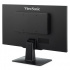 Monitor ViewSonic VA2233-H LED 22", 1920x1080 Full HD, FreeSync, 75Hz, HDMI, Negro   9