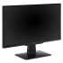 Monitor ViewSonic VA2233-H LED 22", 1920x1080 Full HD, FreeSync, 75Hz, HDMI, Negro   2