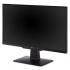 Monitor ViewSonic VA2233-H LED 22", 1920x1080 Full HD, FreeSync, 75Hz, HDMI, Negro   4