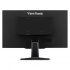 Monitor Viewsonic VA2233-H LED 22", Full HD, 75Hz, FreeSync, HDMI, Negro  11