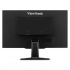 Monitor ViewSonic VA2233-H LED 22", 1920x1080 Full HD, FreeSync, 75Hz, HDMI, Negro   11