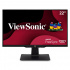 Monitor Viewsonic VA2233-H LED 22", Full HD, 75Hz, FreeSync, HDMI, Negro ― ¡Compra y recibe $150 de saldo para tu siguiente pedido! Limitado a 10 unidades por cliente.  1